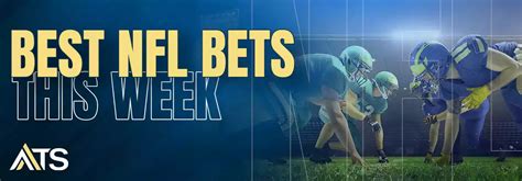 nfl best bets this week|NFL best bets Week 15: Expert picks, predictions, player props.